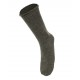 Треккинговые носки Woolpower - Socks 600 Pine