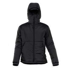 Куртка UF PRO - Delta ComPac Tactical Winter Jacket