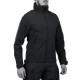 Куртка софтшелл UF PRO - Delta Eagle Softshell Jacket Gen.3 Steel