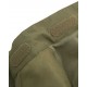 Тактическая рубашка  Carinthia - Combat Shirt