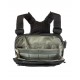 Подсумок утилитарный 5.11 Tactical - Skyweight Utility Chest Pack Major