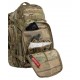 Тактический рюкзак 5.11 Tactical - Rush 72 2.0