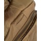 Тактический рюкзак 5.11 Tactical - Rush 72 2.0