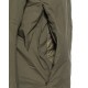Куртка Arcteryx LEAF - Cold WX Jacket LT Mens (Gen2)