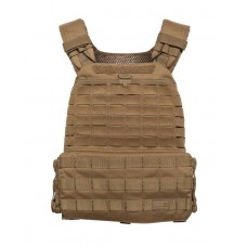 Тактический жилет под бронепластины 5.11 Tactical - TacTec Plate Carrier