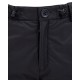 Тактические штаны Carinthia - MIG 4.0 Trousers