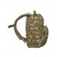 Рюкзак тактический 5.11 Tactical - Rush 12 2.0