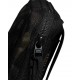 Подсумок утилитарный TASMANIAN TIGER - TT Tac Pouch 1.1