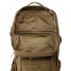 Тактический рюкзак TASMANIAN TIGER - TT Modular Combat Pack