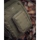 Подсумок утилитарный TASMANIAN TIGER - TT Tac Pouch 1.1