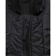 Куртка UF PRO - Delta ComPac Tactical Winter Jacket