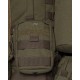 Тактический рюкзак TACWRK - TT Multi-Mission Bundle Bushcraft