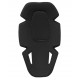 Военные наколенники Crye Precision - AirFlex Impact Combat Knee Pad