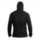 Куртка DNS Alpha - Fleece Hoody ES