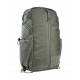 Подсумок утилитарный TASMANIAN TIGER - TT Tac Pouch 11 MK II IRR