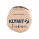 Гамак туристичний Klymit - Traverse Double Hammock Tan