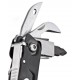 Мультитул Leatherman - Signal Standart Sheath