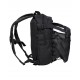 Рюкзак тактический TASMANIAN TIGER - TT Assault Pack 12