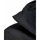 Куртка DNS Alpha - Heavy Insulation Hoody Olive