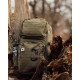 Тактический рюкзак TASMANIAN TIGER - TT Modular Combat Pack