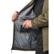 Куртка 5.11 Tactical - Adventure Primaloft Jacket