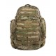 Тактический рюкзак 5.11 Tactical - Rush 72 2.0
