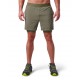 Шорты 5.11 Tactical - PT-R Havoc Pro Short Sage