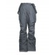 Теплые тактические брюки Carinthia - HIG 4.0 Trousers