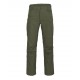 Тактические штаны Helikon Tex - SFU NEXT Pants Mk2 PolyCotton Stretch Ripstop Olive