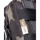 Подсумок утилитарный TASMANIAN TIGER - TT Tac Pouch 1Vertical