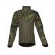 Тактическая рубашка  UF PRO - Striker X Combat Shirt