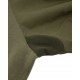Тактическая рубашка  Carinthia - Combat Shirt