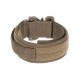 Пояс рабочий md-textil - Labor collar 45mm Magnet handle