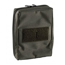 Подсумок утилитарный md-textil - General Purpose Pouch Vertical