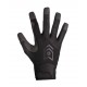 Тактические перчатки MoG Masters of Gloves - Target High Abrasion Tactical Glove