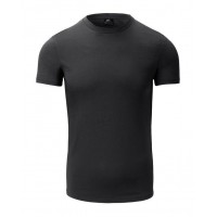 Футболка Helikon Tex - Organic Cotton T-Shirt Slim