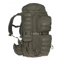 Тактический рюкзак Eberlestock - F3F FAC Track Pack Military