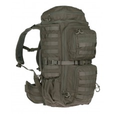 Тактический рюкзак Eberlestock - F3F FAC Track Pack Military