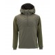 Куртка Carinthia - G-Loft Ultra Hoodie