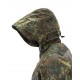 Капюшон Carinthia - Combat Hood 5farb