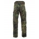 Тактические штаны Carinthia - Combat Trousers