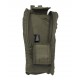 Подсумок медицинский 5.11 Tactical - Flex Med Pouch