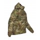 Куртка Arcteryx LEAF - Cold WX Hoody LT Mens (Gen2.1)