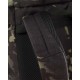 Рюкзак тактический TASMANIAN TIGER - TT Wokin 15 MCB