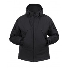 Куртка UF PRO - Delta OL Jacket Gen.4