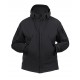 Куртка UF PRO - Delta OL Jacket Gen.4