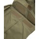 Тактические штаны Carinthia - Combat Trousers