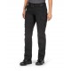 Тактические штаны 5.11 Tactical - Wm Icon Pant