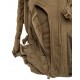 Тактический рюкзак 5.11 Tactical - Rush 72 2.0