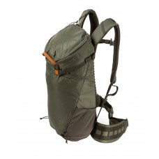 Тактический рюкзак 5.11 Tactical - Skyweight 24L Pack Volcanic